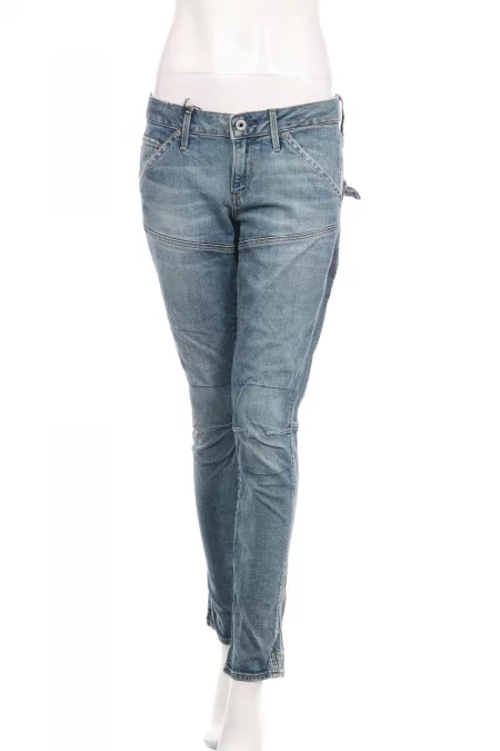 Дрехи Дънки G-STAR RAW