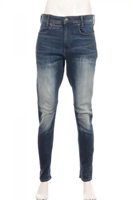 Дрехи Дънки G-STAR RAW