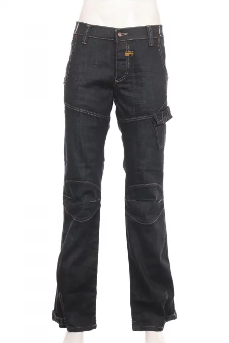 Дрехи Дънки G-STAR RAW