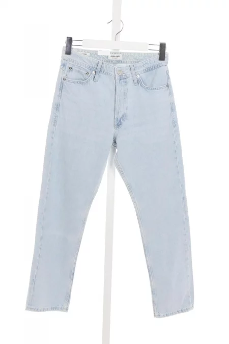 Дрехи Дънки JACK & JONES