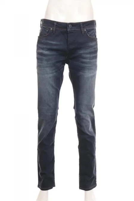 Дрехи Дънки JACK & JONES