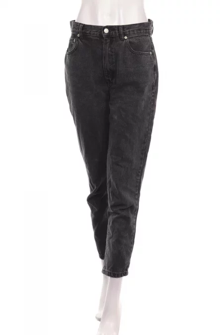 Дрехи Дънки PULL&BEAR