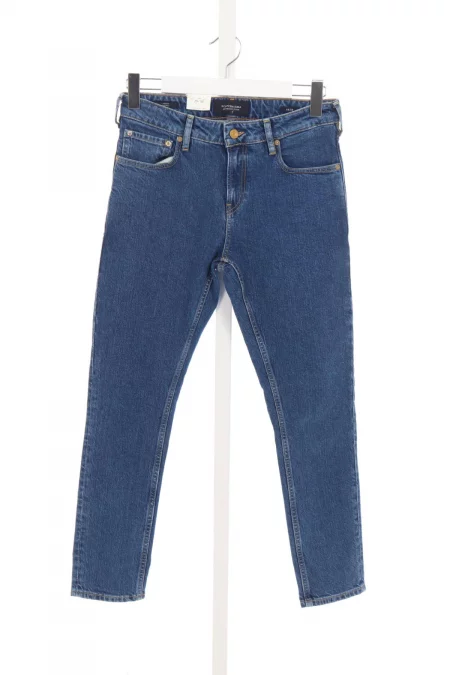 Дрехи Дънки SCOTCH & SODA