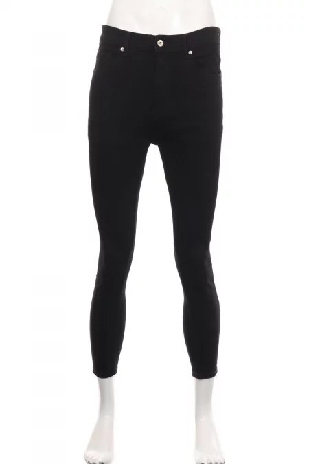 Дрехи Дънки ZARA