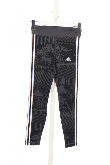 Дрехи Детски клин ADIDAS