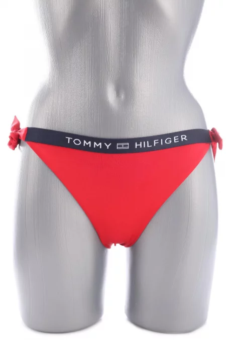 Дрехи Долнище на бански TOMMY HILFIGER