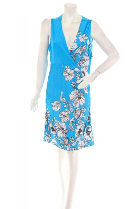 Дрехи Ежедневна рокля BPC BONPRIX COLLECTION