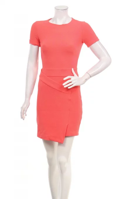 Дрехи Ежедневна рокля H&M