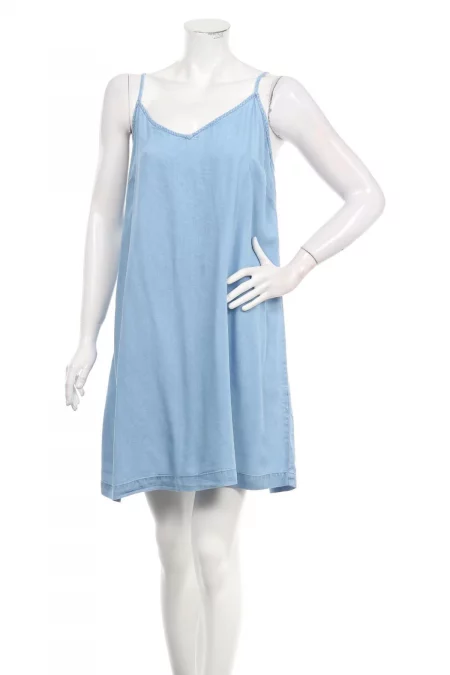 Дрехи Ежедневна рокля VERO MODA