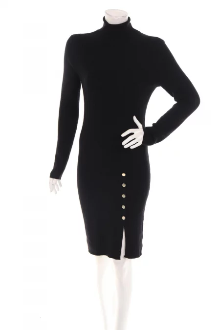 Дрехи Ежедневна рокля VERO MODA