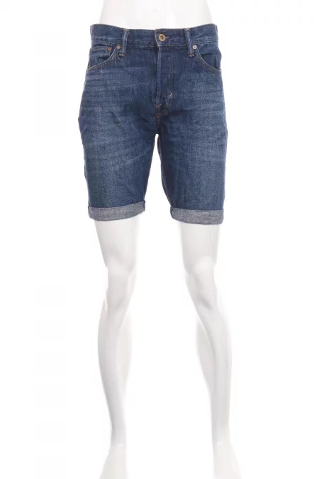 Дрехи Къси дънки H&M