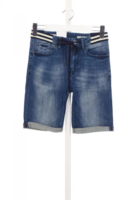 Дрехи Къси дънки JACK & JONES