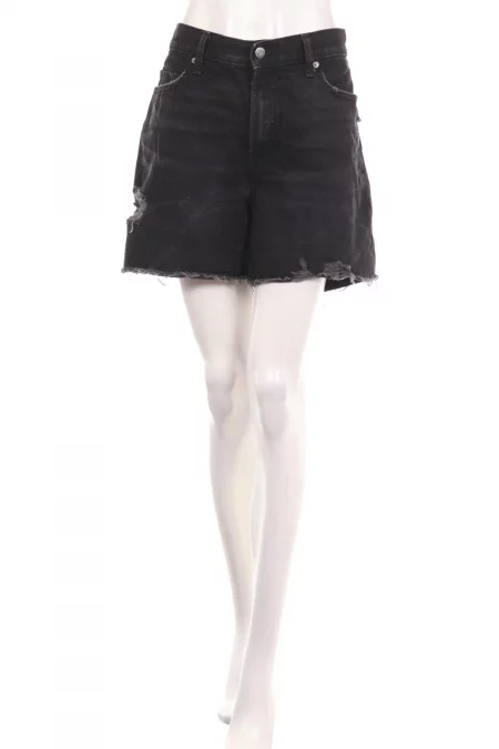 Дрехи Къси дънки OLD NAVY