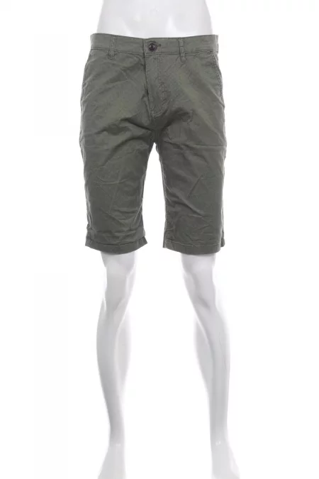 Дрехи Къси панталони ESPRIT