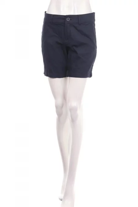 Дрехи Къси панталони HELLY HANSEN