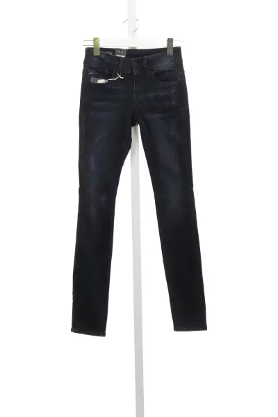 Дрехи Ластични дънки G-STAR RAW