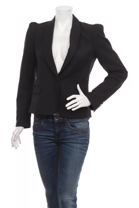 Дрехи Официално сако ZARA