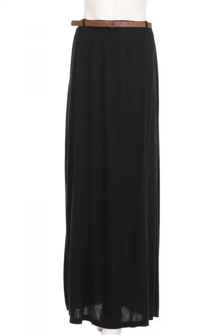 Дрехи Пола VERO MODA