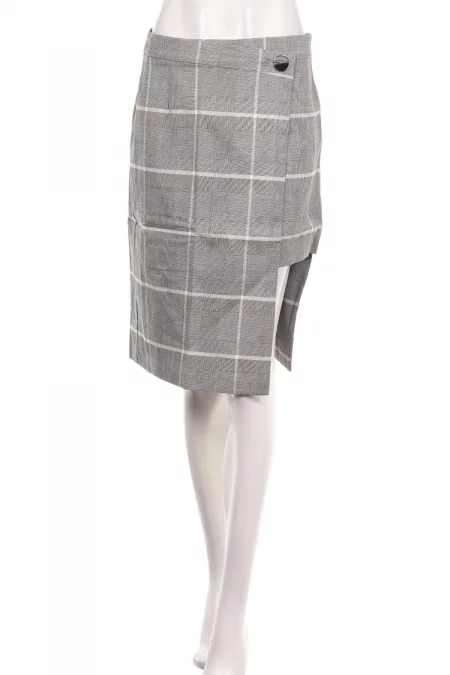 Дрехи Пола VERO MODA