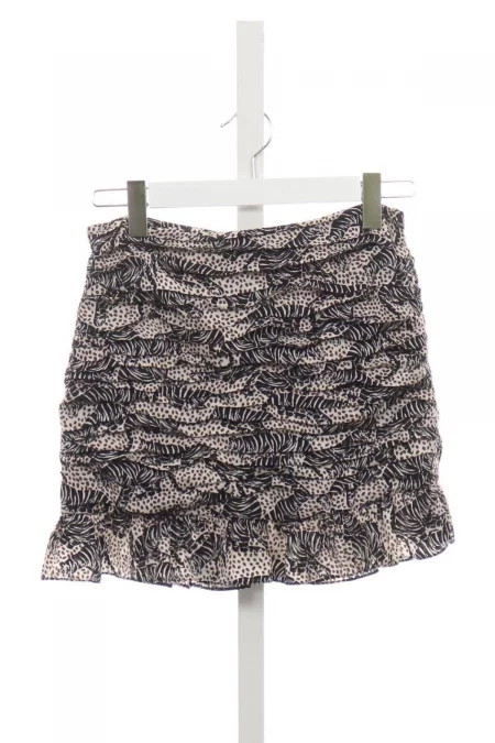 Дрехи Пола ZARA