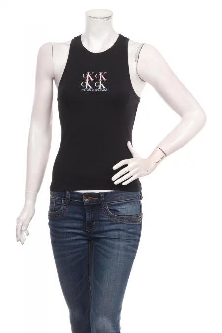 Дрехи Потник CALVIN KLEIN JEANS