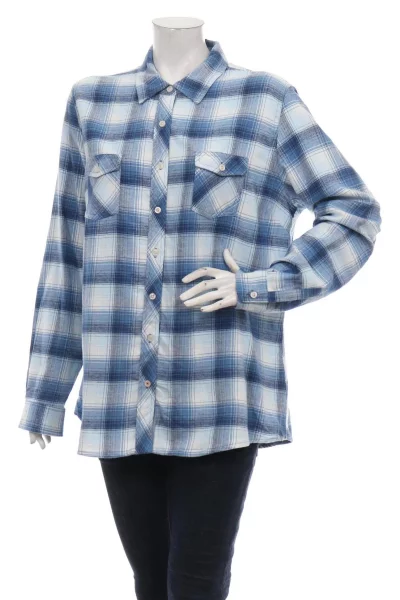 Дрехи Риза ORIGINAL WEATHERPROOF VINTAGE