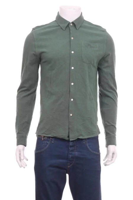 Дрехи Риза SCOTCH & SODA