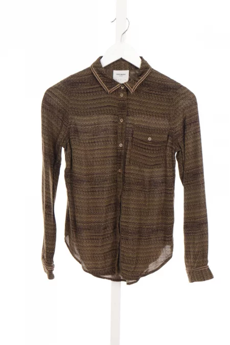 Дрехи Риза VERO MODA