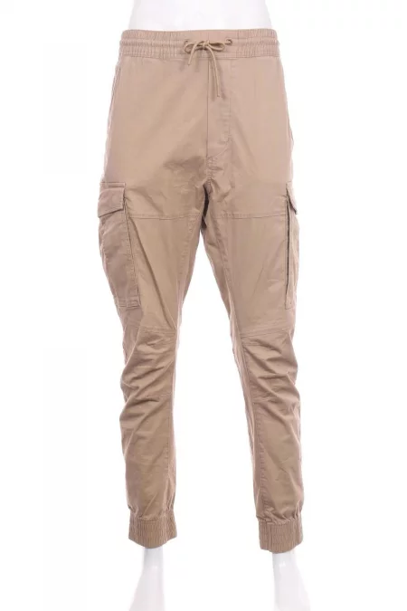 Дрехи Спортен панталон H&M