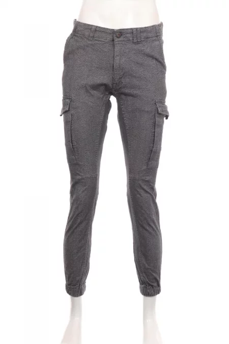 Дрехи Спортен панталон JACK & JONES