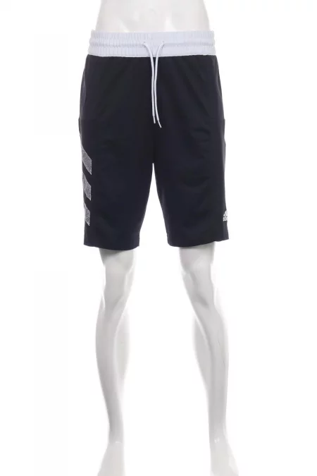 Дрехи Спортни къси панталони ADIDAS