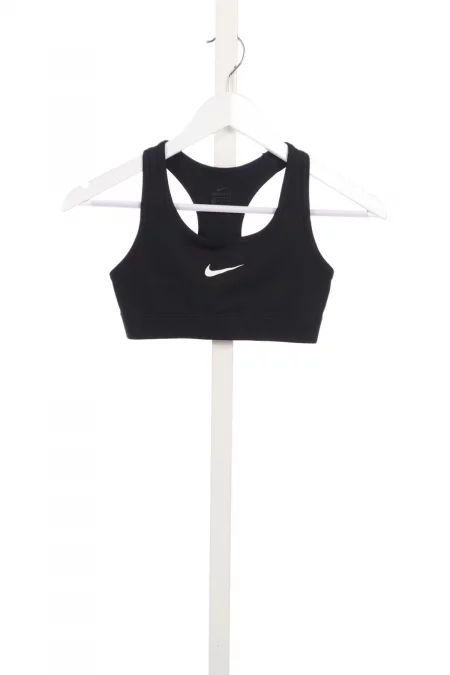 Дрехи Спортно бюстие NIKE