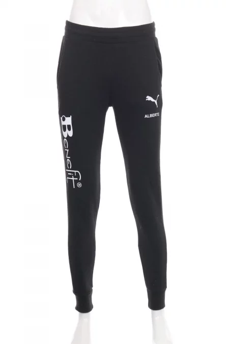 Дрехи Спортно долнище PUMA