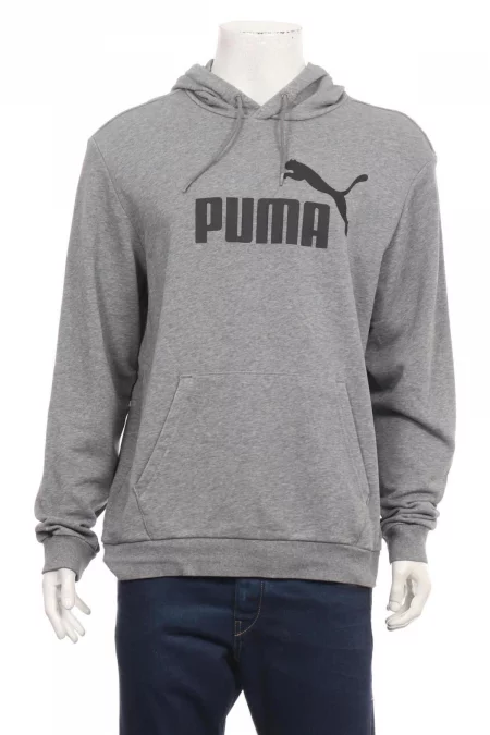 Дрехи Суитшърт PUMA