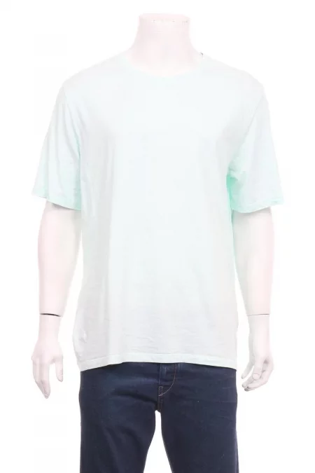 Дрехи Тениска JACK & JONES