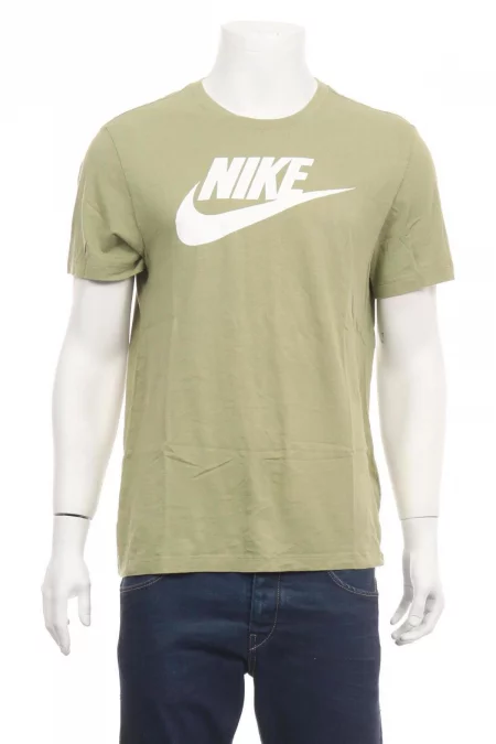 Дрехи Тениска с щампа NIKE