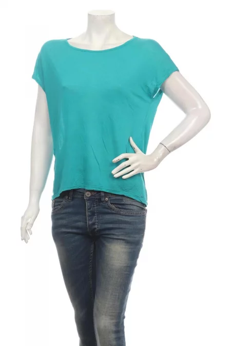 Дрехи Тениска UNITED COLORS OF BENETTON
