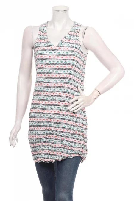 Дрехи Туника OLD NAVY