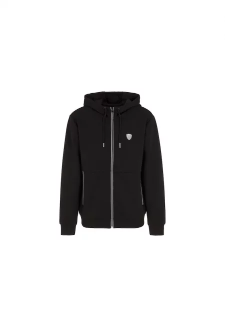Emporio Armani  Мъжки суичър M Fz Vi Pa 8NPM20PJ4EZ01200