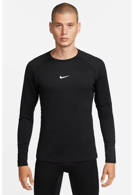 Фитнес блуза Dri FIt Pro Warm