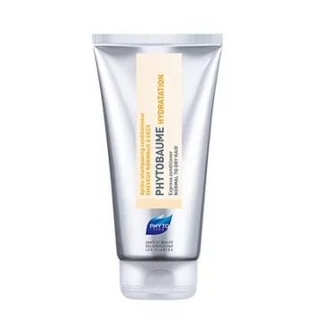 ФИТО ФИТОБАУМ Хидратиращ балсам 150 мл.