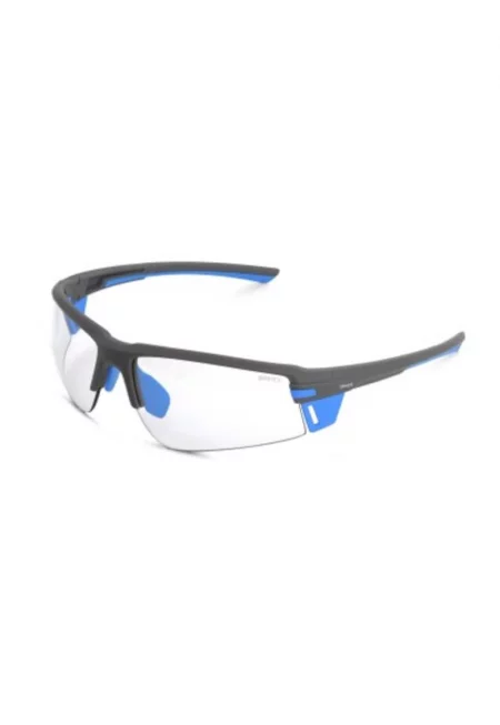 Фотохромни слънчеви очила -  Trail - сиво - унисекс