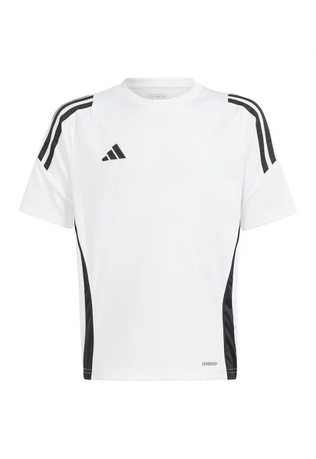 Футболна тениска TIRO24