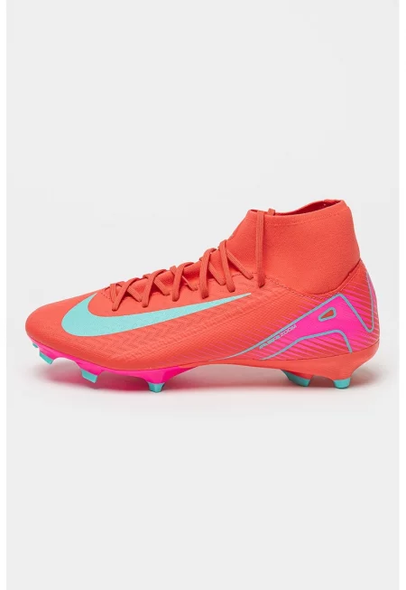 Футболни обувки Mercurial Superfly 10 Academy