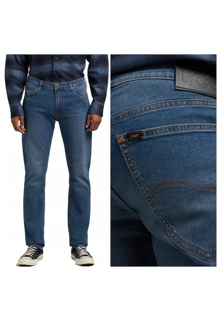 Jeansy_Meskie_43901