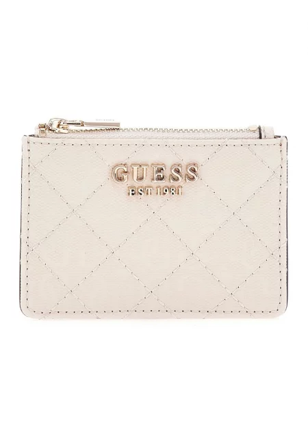 Капитониран калъф за карти