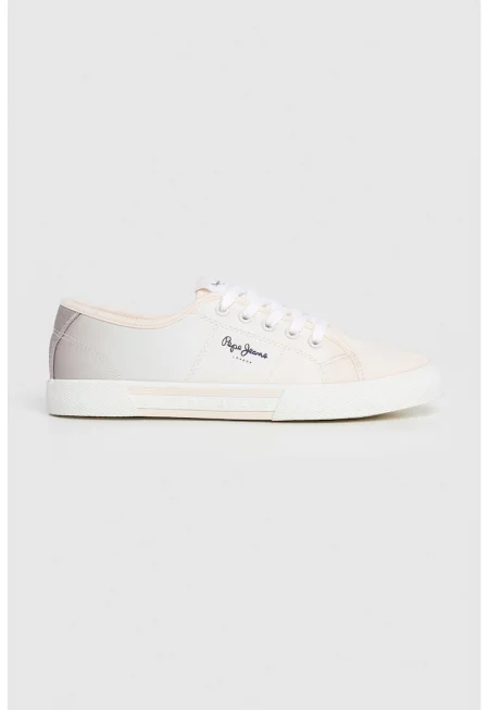 Кецове с връзки