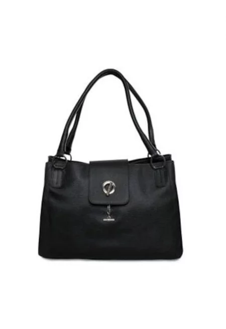 Кожена чанта за рамо  40x29x15cmdwqsaxzg