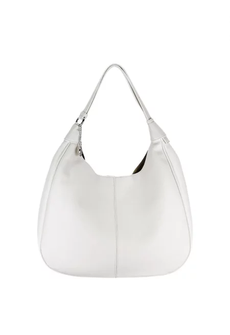 Макси чанта  B-DJM745-2 M2