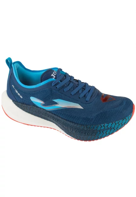 Маратонки за бягане -  R.1000 Men Superman 750178 - Морскосин